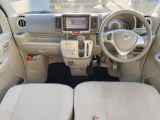 NV100クリッパーリオ G ハイルーフ 4WD 