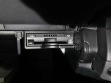 ETC車載器が搭載されているので、高速道路の乗り降りもノンストップで通過できます♪
