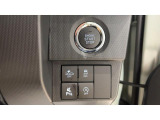 気になるお車が複数ある場合は、候補をまとめてご案内できます♪