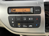 N-WGN C 4WD 