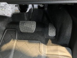 車を見るだけでも構いません。お気軽にご来店ください☆