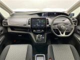 セレナ 1.2 e-POWER ハイウェイスターV 修復歴無し