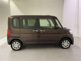一目でわかる品質表示。厳しいチェックをクリアした高品質車両を揃えています。