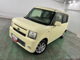埼玉ダイハツの中古車は 全車1年保証・走行距離無制限です♪