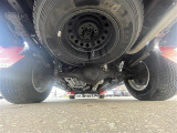 1オナ 寒冷地仕様 純正エンジンスターター GRマッドフラップ 純正ベッドライナー 社外トノカバー TOYOTAデカール ETC車載器 アダプティブクルーズコントロール 純正ナビ 360カメラ LEDライト