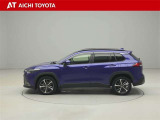 カローラクロス 1.8 ハイブリッド Z 