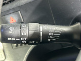 店舗にて現車の確認もできますので、お電話で在庫のご確認の上是非ご来店くださいませ!!!//