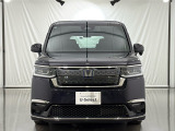 車両状態証明書付き車両です。車両状態を検査員が査定をし、結果を点数で表示しております。1台1台プロの目で事細かにチェックしている車両ですので、安心してお買い求めしていだけます。