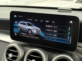 中古車情報はもちろん、新車・サービスの最新情報を掲載! ホームページは http://www.ideal-hp.com