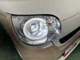 気になる点がございましたら、お電話・メールなど、お気軽にご連絡ください