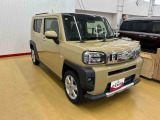 中古車は一点ものになります!お時間のある時にご確認ください!!