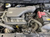 親切・丁寧な専門メカニックスタッフが応対!・車検・点検整備・事故等の修理などアフターサービスも安心。お車のカスタマイズもネクステージのサービススタッフまでご相談ください!