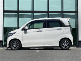店舗にて現車の確認もいただけますので、お電話で在庫のご確認の上是非ご来店くださいませ!!!