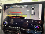 気になるお車がありましたら右の電話番号から直接お店にお問い合わせください。支払方法から車両情報、状態までなんでもご説明させて頂きます。スタッフ一同ご連絡お待ちしております。