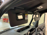 僅かな負担額で安心をプラスできる延長保証プランもご用意しております。