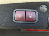 ◆全国納車可能です。納車方法及び費用につきましては、お気軽にコーディネーターまでご相談ください。遠方のご納車の際も我々がしっかりサポートさせて頂きます。お気軽にスタッフまでご相談下さい。