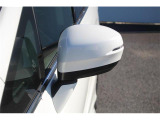 同業者様への販売はお断りさせていただきます。車検無し車両の場合は、車検を取得したお支払い総額で表示しております。