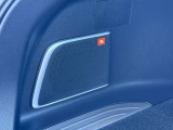 「JBLプレミアムサウンドシステム」が標準装備されております!車種専用の音響チューニングと多数のスピーカー配置により、ライブ会場のような立体感と迫力ある低音を楽しめます^^ドライブが更に楽しくなります★