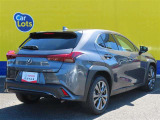 運輸局指定のサービス工場も併設しています。運営もトヨタで安心♪点検や整備、修理など、お気軽にご用命くださいませ!車検も基本、当日に完了!お待たせしません。ぜひ、お問い合わせ下さい!