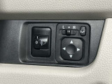 お車の販売だけではなく、お車の買い取りだけもさせていただいております!