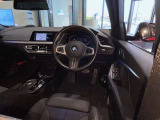 ★お車のご質問等ございましたらお気軽にお問い合わせ下さい。BMW Premium Selection土浦