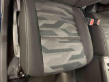 車検整備付のお車は当社で車検実施後にお客様へ納車を致します。
