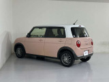お問い合わせは便利なフリーダイヤルをご利用ください☆TEL:0078-6002-853864 です。お電話無料です!