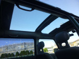 サンサンルーフです。