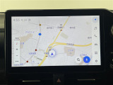 ヴォクシー  1.8 S-Z 修復歴無し