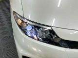 TRENOSには多数、車種様々な在庫がございます。きっとお気に入りの一台に出会えるはずです♪