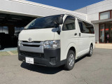 良質な中古車を低価格でご提供しております。