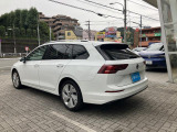 全国対応の「オンライン商談」実施中。ご来店不要で、実車の状態をリアルタイムでご確認いただけます。ぜひお気軽にご利用ください。