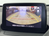 ◆北海道、東北、関東、中部、関西、中国、四国、九州、沖縄、全国各地どこからでも対応可能です!!お気軽にガリバーにお気軽にご相談ください!!