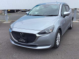 MAZDA2 1.5 15S プロアクティブ 
