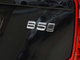 B5AWDエンブレム