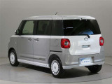 ご覧の車両以外にも多数のU-Carを展示販売しております。