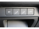 同業者様への販売はお断りさせていただきます。車検無し車両の場合は、車検を取得したお支払い総額で表示しております。
