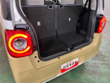 埼玉県内の他店舗(埼玉ダイハツ直営店舗)の中古車もご案内できます。気になるお車がございましたらお気軽にご相談ください
