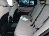 全車保証付き販売をしておりますので安心してご購入いただいております。