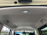弊店のお車をご覧いただきましてありがとうございます。お車についてのご質問やお見積りのご依頼、ご購入にあたってのご相談などお気軽にお問い合わせ下さい!