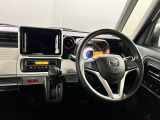 エンジンオイルの交換と、室内抗菌消臭処理を施工し、ご納車させていただきます