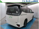 【バック】最新の在庫状況等お気軽にお問合せ下さい。ご検討ご来店をお待ちしております。