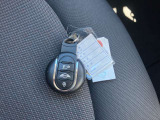 この度は当店のお車をご覧になっていただき、誠にありがとうございます。ぜひじっくりとご検討下さい。気軽にお問合せ・お見積りお待ちしております。