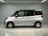 U-Carは同じものが存在しない「一物一価」の商品です。是非お早目のご検討を!気になる点などはお気軽にご相談ください!