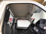 中古車販売に関する正しい知識を持ちお客様の信頼を得られるように努力しております。