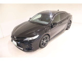 ★トヨタ認定中古車ライト★ 中古車の内外装の状態などを一目で分かるよう、トヨタ車のプロの検査員が実施した「車両検査証明書」をご用意しております。