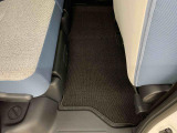 【もしも】の時のために自動車保険だけではなくJAFのご説明もさせていただいてます。