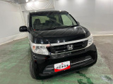 自動車保険もお任せください♪ もしもの時もダイハツ直営店舗が対応をさせていただきます。修理工場と保険の窓口は一緒が安心(^^)/
