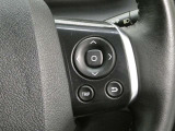 愛車の高価買取も実施しております。おクルマのご売却もトヨタカローラ愛知にお任せください。