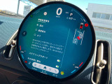 安全装備も充実のドライビングアシストプロフェッショナル!